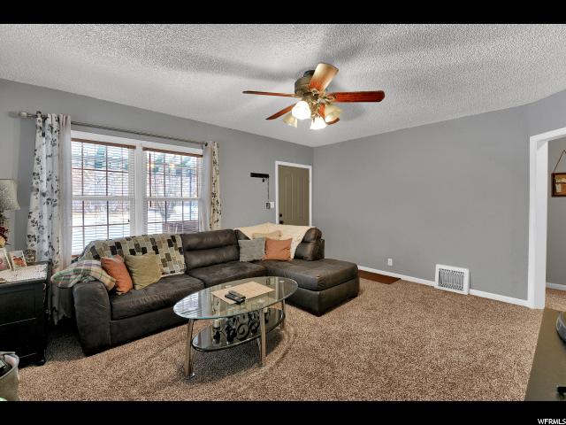 261 E 40th St, South Ogden, UT 84405 — photo 8