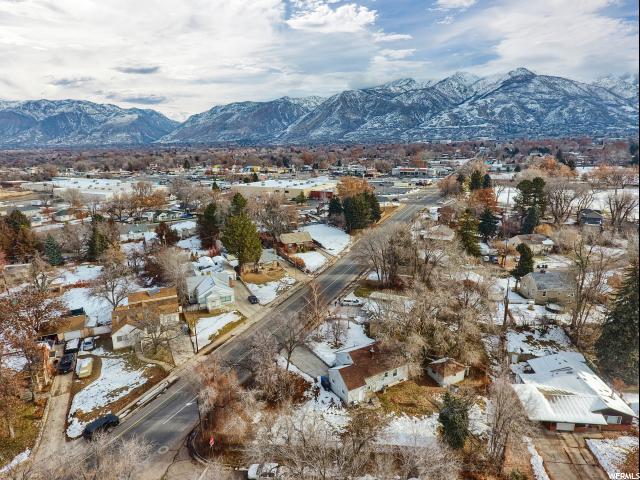 261 E 40th St, South Ogden, UT 84405 — photo 5