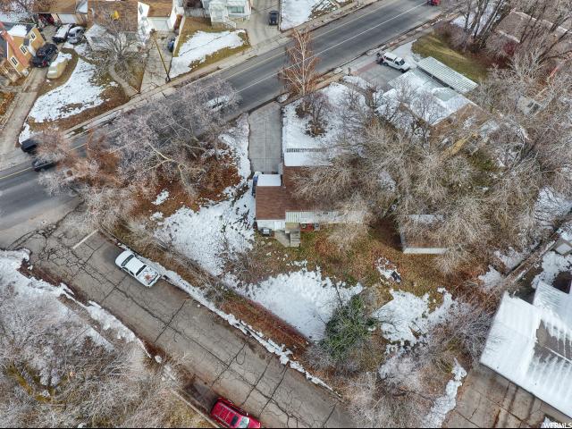 261 E 40th St, South Ogden, UT 84405 — photo 4
