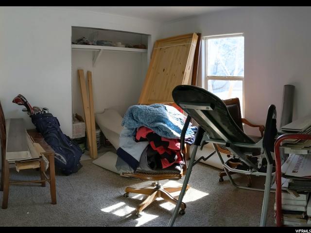 2691 E 50 S, St. George, UT 84790 — photo 8