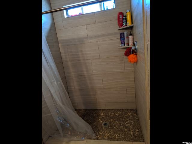 2691 E 50 S, St. George, UT 84790 — photo 6