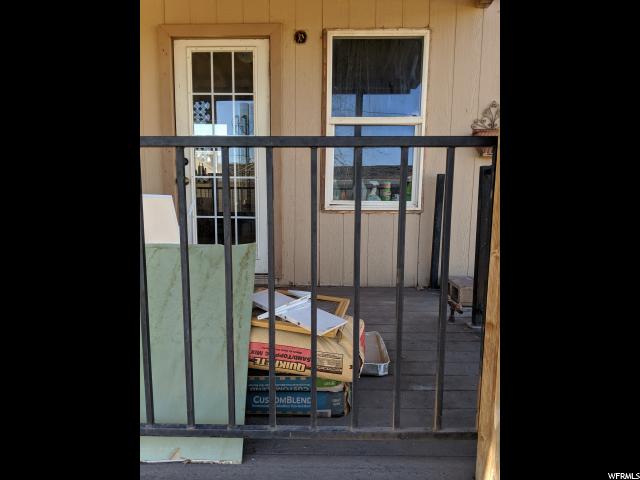 2691 E 50 S, St. George, UT 84790 — photo 10