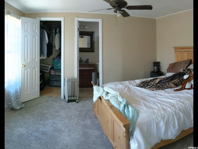 2691 E 50 S, St. George, UT 84790 — photo 4