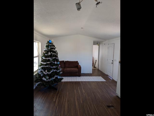 2691 E 50 S, St. George, UT 84790 — photo 3