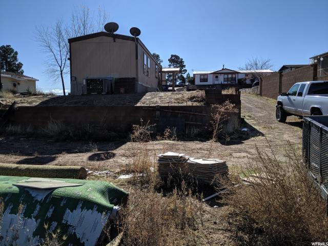2691 E 50 S, St. George, UT 84790 — photo 12