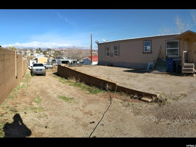 2691 E 50 S, St. George, UT 84790 — photo 11