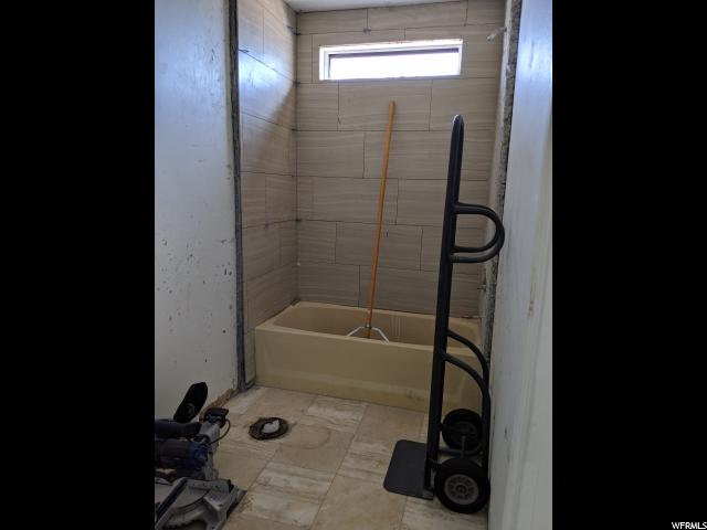 2691 E 50 S, St. George, UT 84790 — photo 7