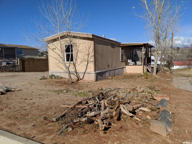 2691 E 50 S, St. George, UT 84790 — photo 9