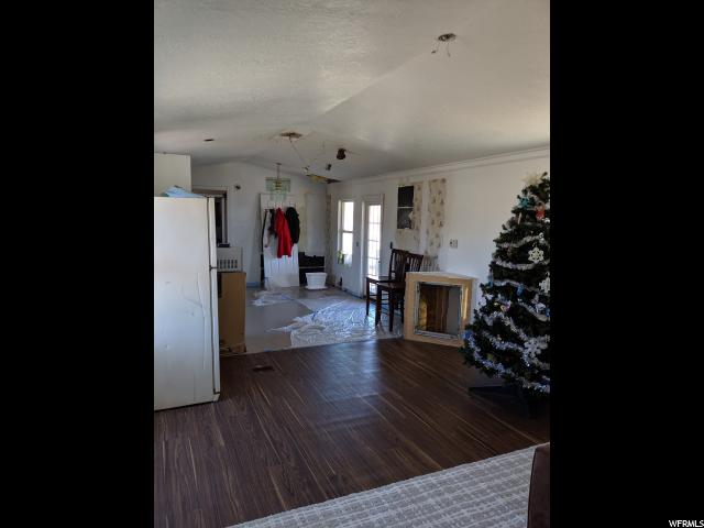 2691 E 50 S, St. George, UT 84790 — photo 2