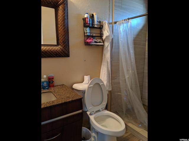 2691 E 50 S, St. George, UT 84790 — photo 5