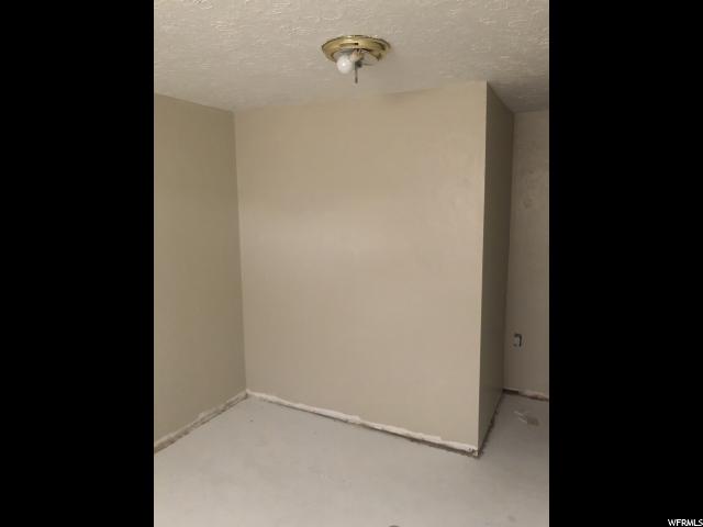 62 Beacon, Layton, UT 84041 — photo 11