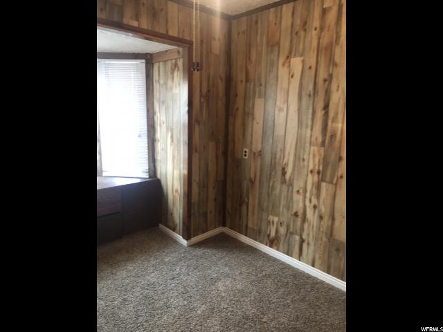 62 Beacon, Layton, UT 84041 — photo 4