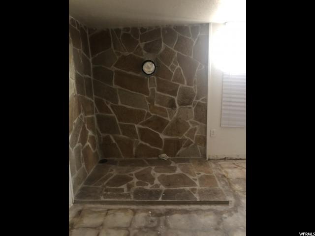 62 Beacon, Layton, UT 84041 — photo 6