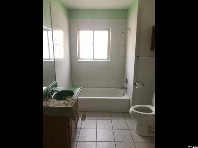 62 Beacon, Layton, UT 84041 — photo 10