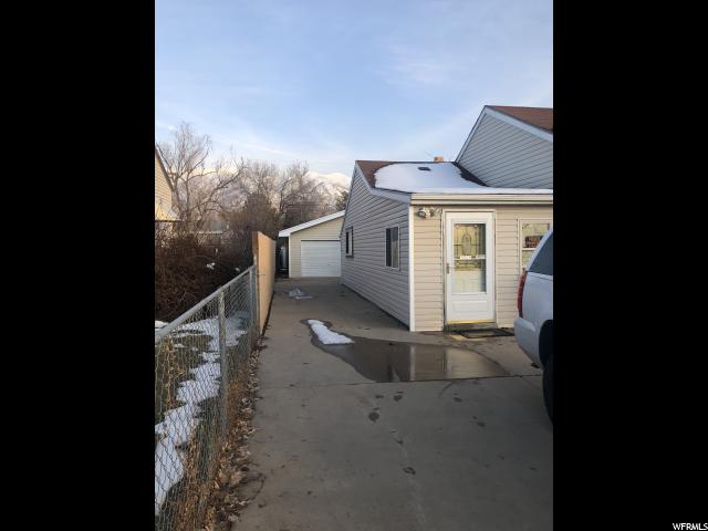 62 Beacon, Layton, UT 84041 — photo 3