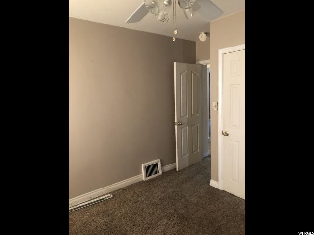 62 Beacon, Layton, UT 84041 — photo 8