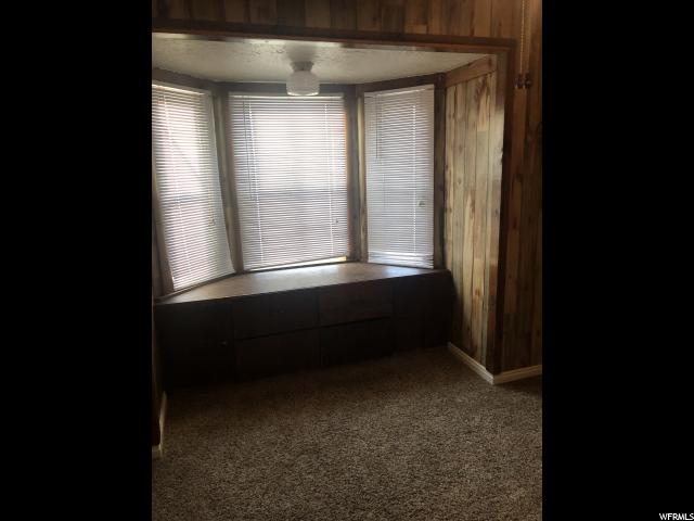 62 Beacon, Layton, UT 84041 — photo 5
