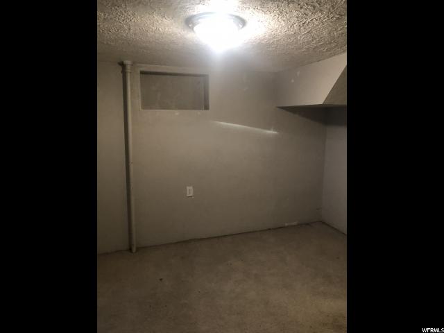 62 Beacon, Layton, UT 84041 — photo 12