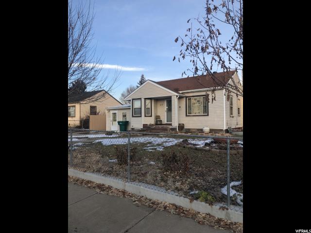 62 Beacon, Layton, UT 84041 — photo 2
