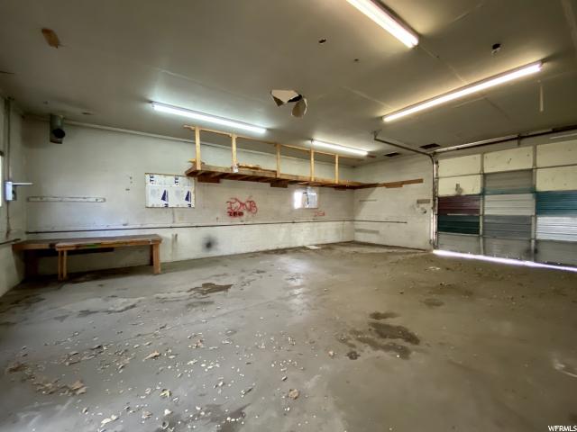 173 W Ray St, Ogden, UT 84404 — photo 10