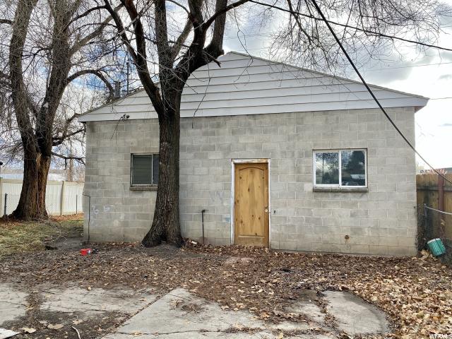 173 W Ray St, Ogden, UT 84404 — photo 12