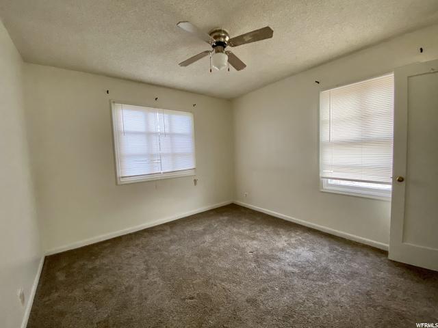 173 W Ray St, Ogden, UT 84404 — photo 6