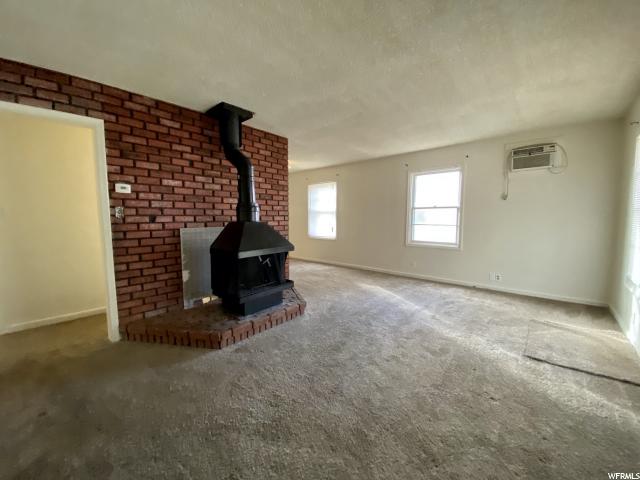 173 W Ray St, Ogden, UT 84404 — photo 2