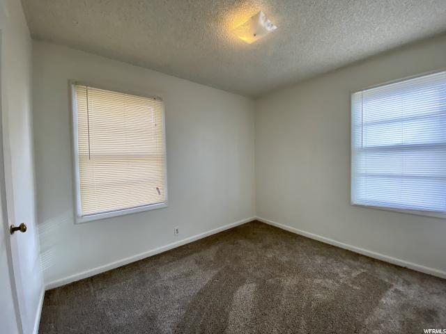 173 W Ray St, Ogden, UT 84404 — photo 7