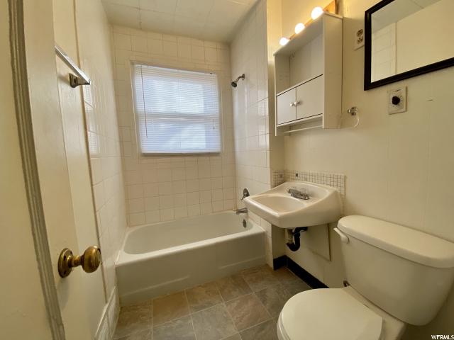 173 W Ray St, Ogden, UT 84404 — photo 9