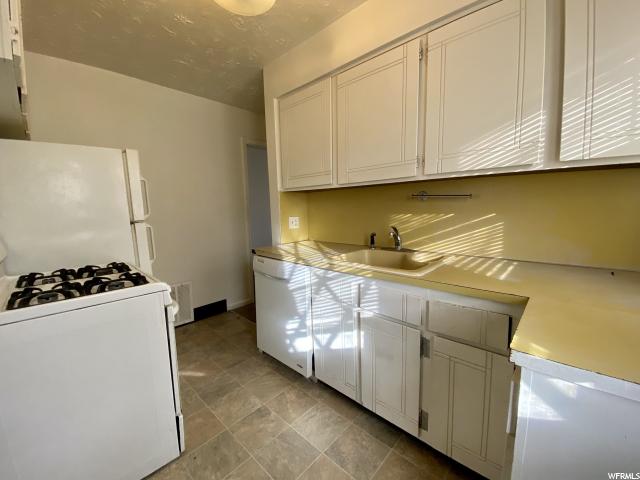 173 W Ray St, Ogden, UT 84404 — photo 5