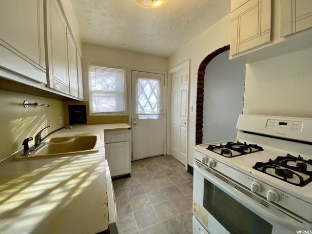 173 W Ray St, Ogden, UT 84404 — photo 4