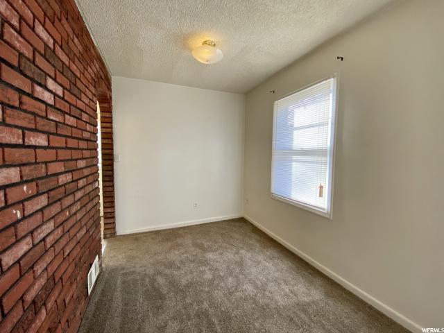 173 W Ray St, Ogden, UT 84404 — photo 8