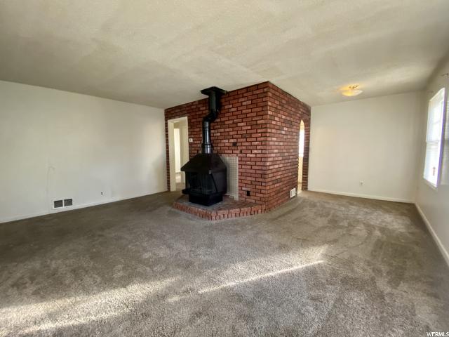 173 W Ray St, Ogden, UT 84404 — photo 3