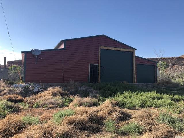 5339 E Independence, Fort Duchesne, UT 84026 — photo 4