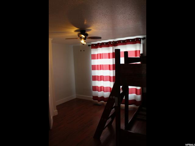 444 N 780 W, Logan, UT 84321 — photo 4