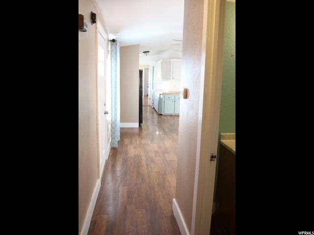 444 N 780 W, Logan, UT 84321 — photo 7