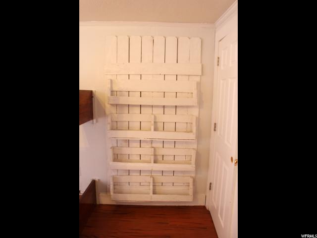 444 N 780 W, Logan, UT 84321 — photo 6