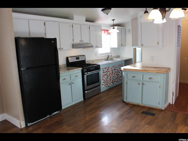 444 N 780 W, Logan, UT 84321 — photo 10