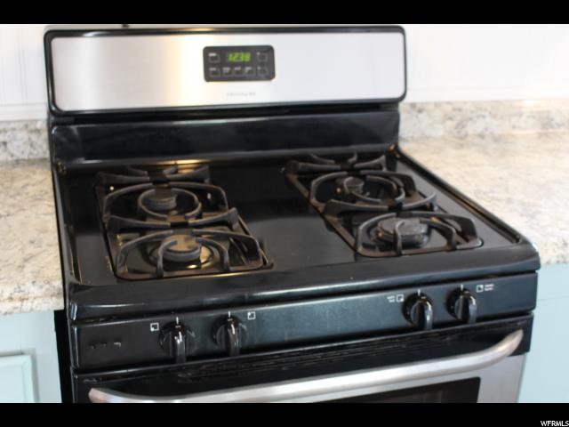 444 N 780 W, Logan, UT 84321 — photo 11