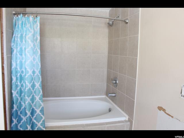 444 N 780 W, Logan, UT 84321 — photo 12