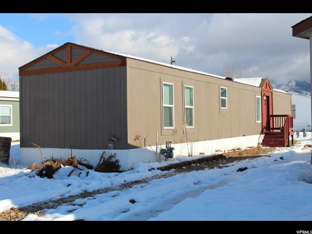444 N 780 W, Logan, UT 84321 — photo 2