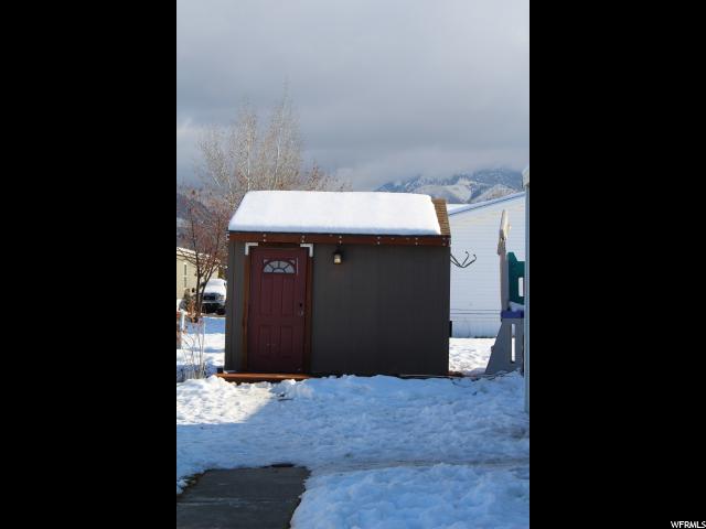 444 N 780 W, Logan, UT 84321 — photo 3