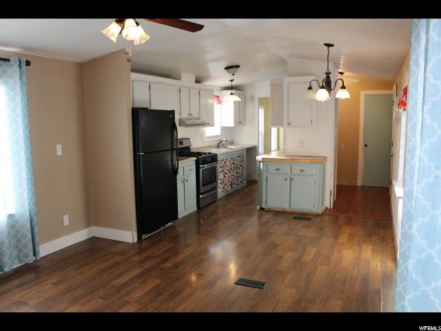 444 N 780 W, Logan, UT 84321 — photo 9