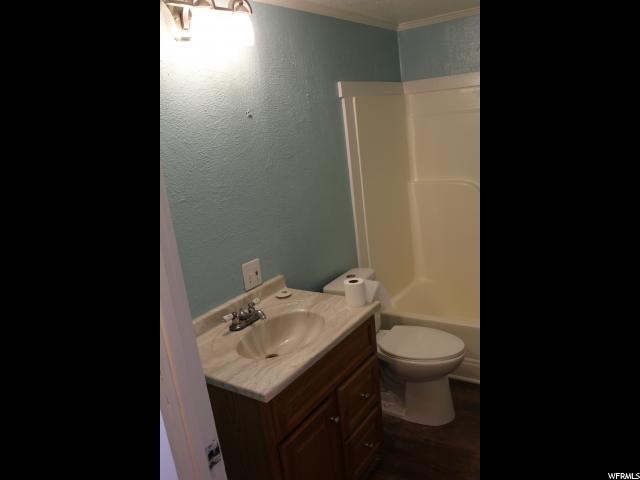 444 N 780 W, Logan, UT 84321 — photo 8