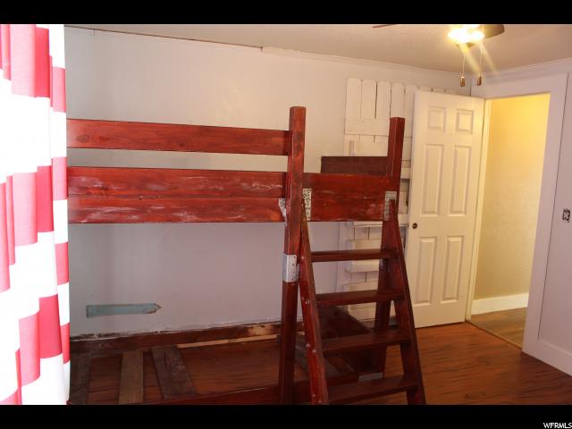 444 N 780 W, Logan, UT 84321 — photo 5