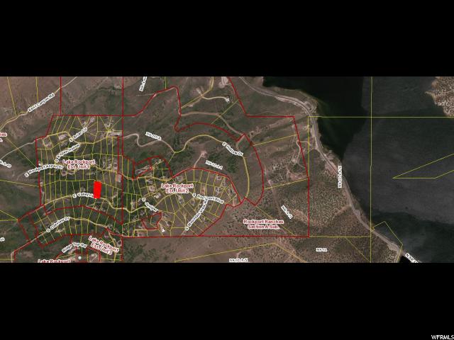 271 Valleyview, Coalville, UT 84017 — photo 7