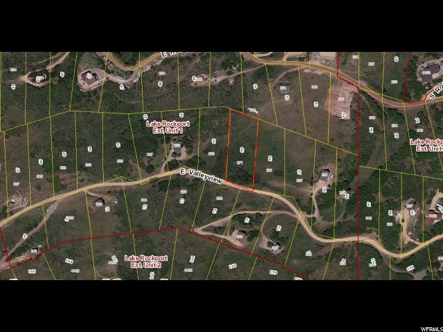 271 Valleyview, Coalville, UT 84017 — photo 6