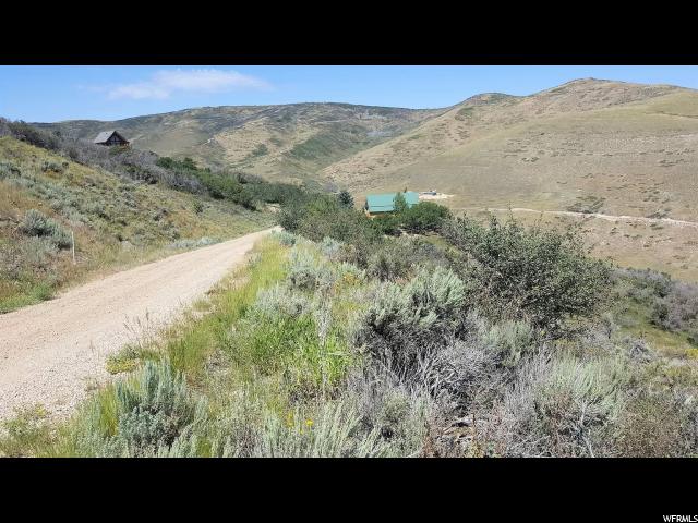 271 Valleyview, Coalville, UT 84017 — photo 2