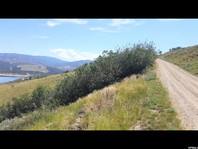 271 Valleyview, Coalville, UT 84017 — photo 5