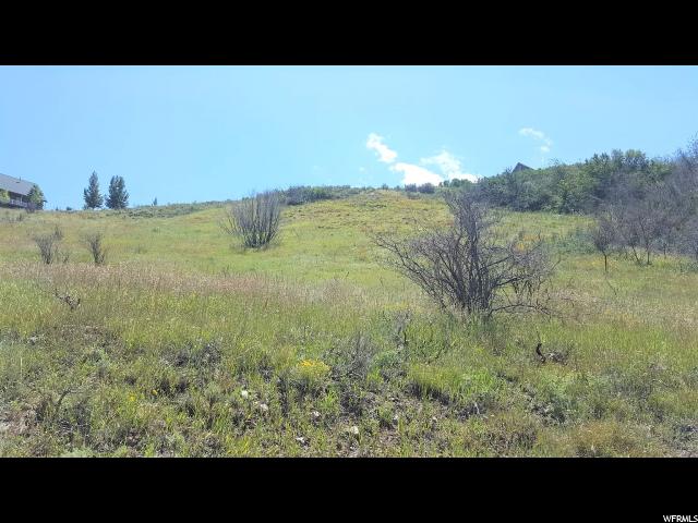 271 Valleyview, Coalville, UT 84017 — photo 4